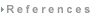 References