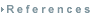 References