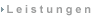 Leistungen